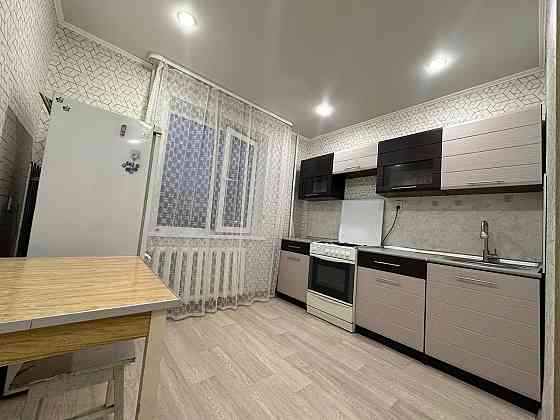 Сдаю однокомнатную в Ильичёвском районе. Мариуполь