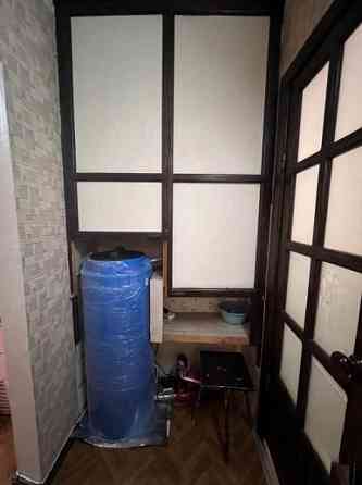 Сдается 2-х комнатная с ремонтом в мкр. Донской Донецк