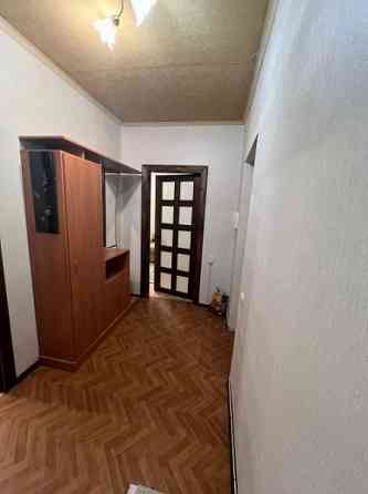 Сдается 2-х комнатная с ремонтом в мкр. Донской Донецк