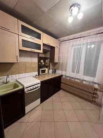 Сдается 2-х комнатная с ремонтом в мкр. Донской Донецк