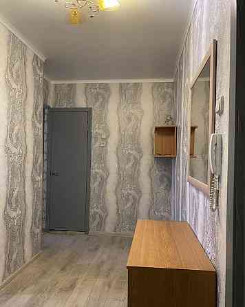 Сдается 1кк квартира в Пролетарском районе по Лидке. Донецк