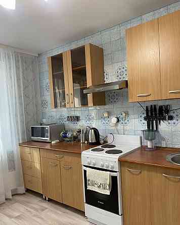 Сдается 1кк квартира в Пролетарском районе по Лидке. Донецк