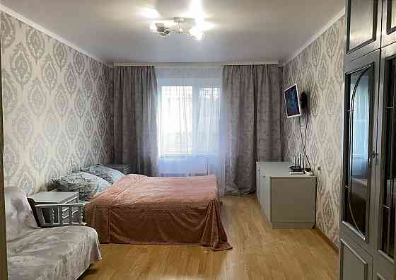 Сдается 1кк квартира в Пролетарском районе по Лидке. Донецк