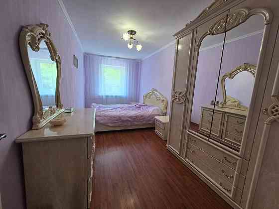 Продажа 3к квартиры Университетская Ворошиловский р-н, "Звездочка" Донецк