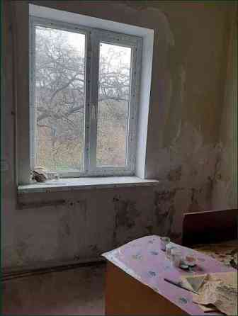 Продам 2х комнатную квартиру на ЦОФе Донецк