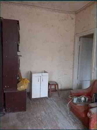 Продам 2х комнатную квартиру на ЦОФе Донецк