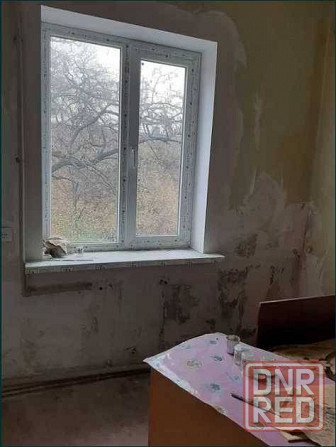 Продам 2х комнатную квартиру на ЦОФе Донецк - изображение 2