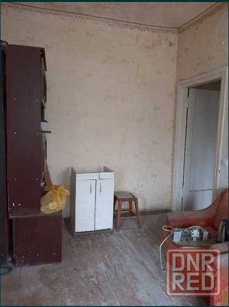 Продам 2х комнатную квартиру на ЦОФе Донецк - изображение 1