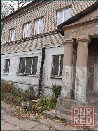 Продам 2х комнатную квартиру на ЦОФе Донецк - изображение 3