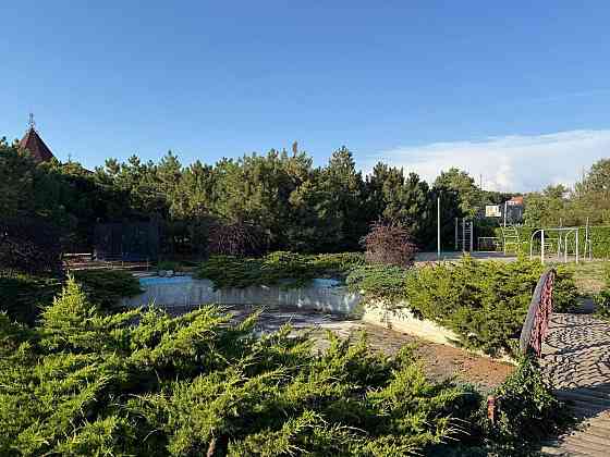 Дом в селе Бердянское Мариуполь