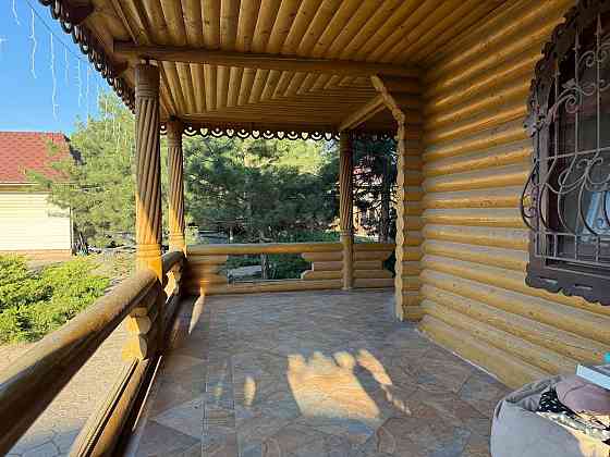 Дом в селе Бердянское Мариуполь