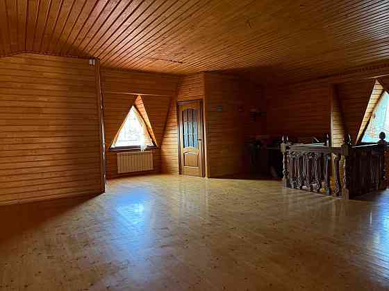 Дом в селе Бердянское Мариуполь