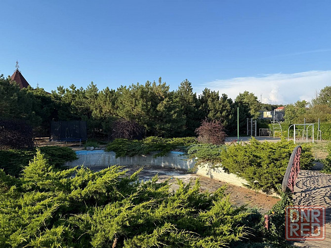 Дом в селе Бердянское Мариуполь - изображение 3