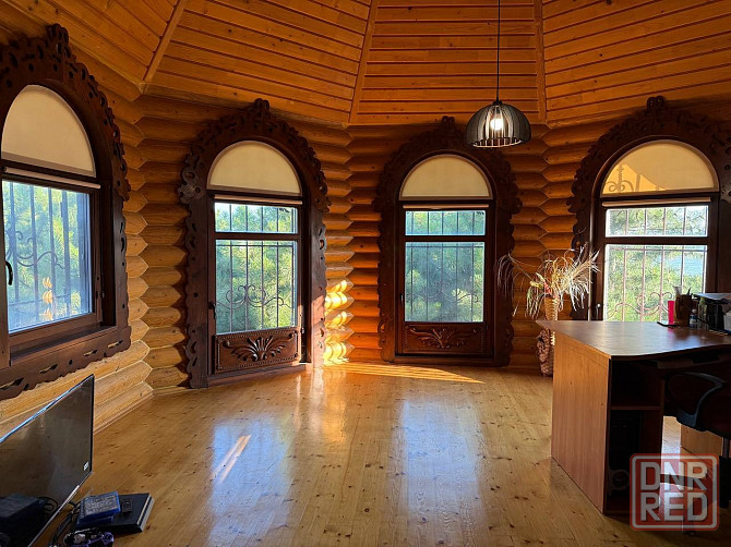 Дом в селе Бердянское Мариуполь - изображение 7