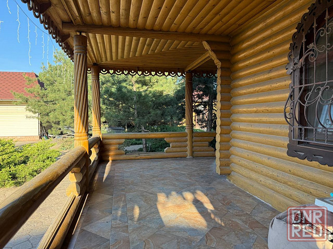 Дом в селе Бердянское Мариуполь - изображение 2