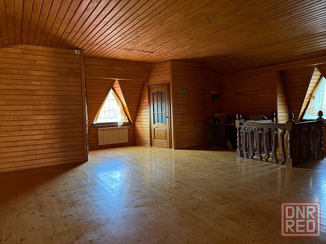 Дом в селе Бердянское Мариуполь - изображение 6