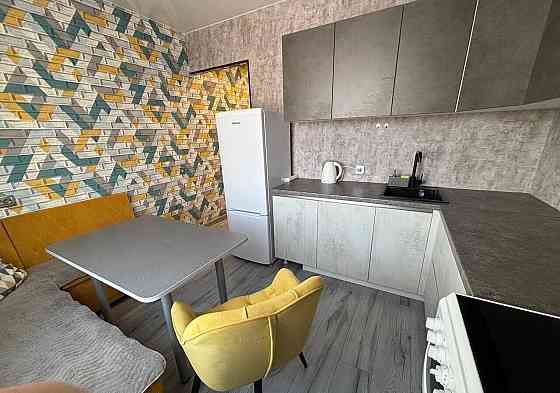 Cдам нa длительный срок уютную двушку, Киевский район, Шахтерская площадь Донецк