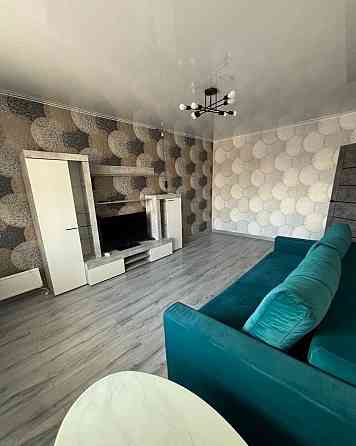 Cдам нa длительный срок уютную двушку, Киевский район, Шахтерская площадь Донецк