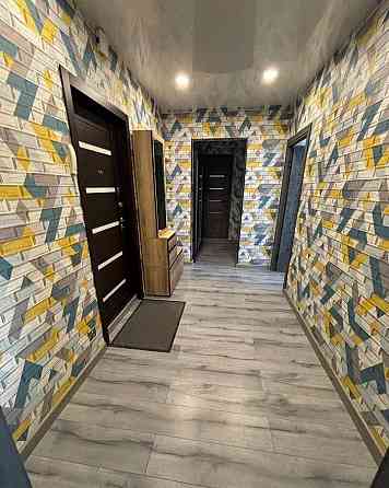 Cдам нa длительный срок уютную двушку, Киевский район, Шахтерская площадь Донецк