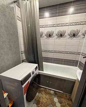 Cдам нa длительный срок уютную двушку, Киевский район, Шахтерская площадь Донецк