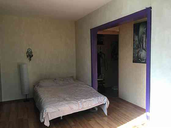 Сдам 1-комнатную квартиру в Буденовском районе, Цветочный. Донецк