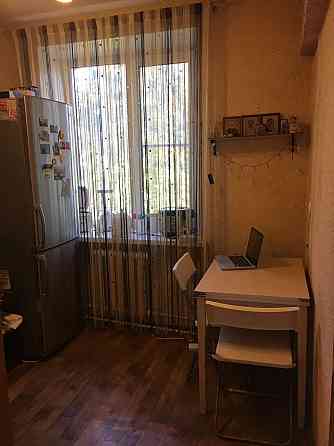 Сдам 1-комнатную квартиру в Буденовском районе, Цветочный. Донецк