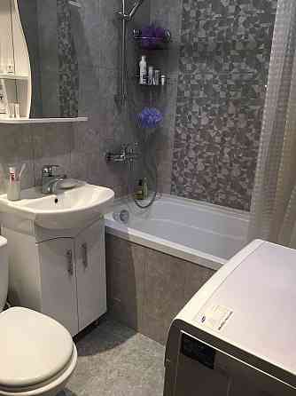 Сдам 1-комнатную квартиру в Буденовском районе, Цветочный. Донецк