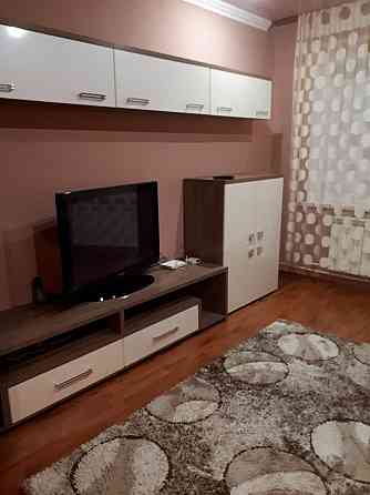 1-к квартира, 41 м2, 4/5 эт. Мариуполь