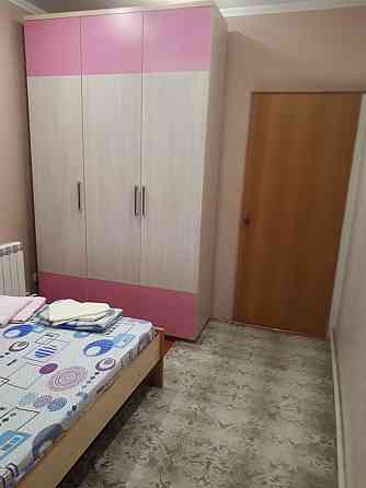 1-к квартира, 41 м2, 4/5 эт. Мариуполь