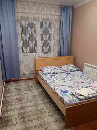 1-к квартира, 41 м2, 4/5 эт. Мариуполь