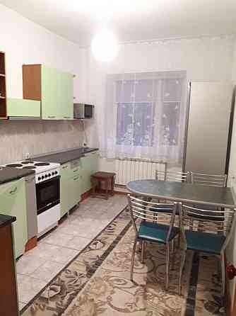 1-к квартира, 41 м2, 4/5 эт. Мариуполь