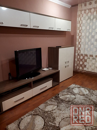 1-к квартира, 41 м2, 4/5 эт. Мариуполь - изображение 1