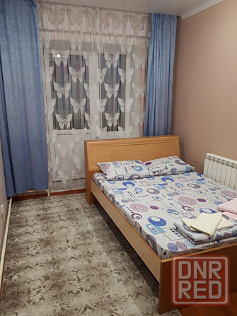 1-к квартира, 41 м2, 4/5 эт. Мариуполь - изображение 2