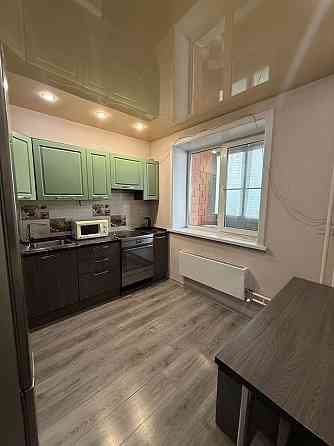 Сдам 1-комнатную квартиру в Калининском районе, Мед Институт. Донецк