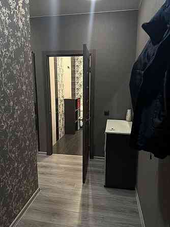 Сдам 1-комнатную квартиру в Калининском районе, Мед Институт. Донецк