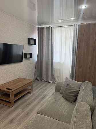 Сдам 1-комнатную квартиру в Калининском районе, Мед Институт. Донецк