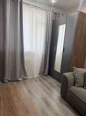 Сдам 1-комнатную квартиру в Калининском районе, Мед Институт. Донецк