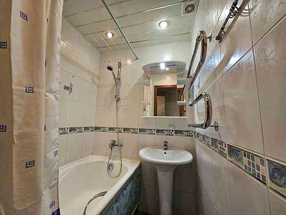 Сдам 2-комнатную квартиру в Ворошиловском районе, бульвар Шевченко. Донецк