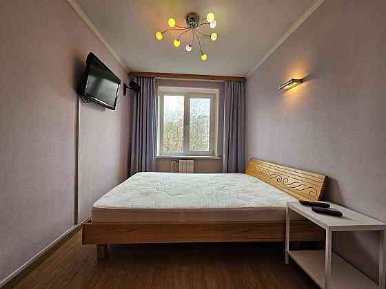 Сдам 2-комнатную квартиру в Ворошиловском районе, бульвар Шевченко. Донецк