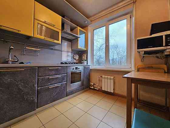 Сдам 2-комнатную квартиру в Ворошиловском районе, бульвар Шевченко. Донецк