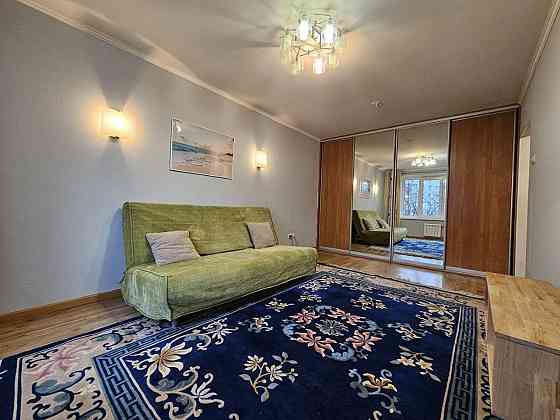 Сдам 2-комнатную квартиру в Ворошиловском районе, бульвар Шевченко. Донецк