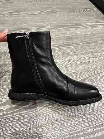 Ботинки Донецк