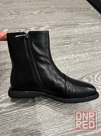 Ботинки Донецк - изображение 2