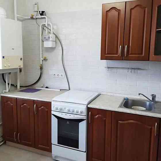 Сдам 2-комнатную квартиру в Ленинском районе, Боссе. Донецк