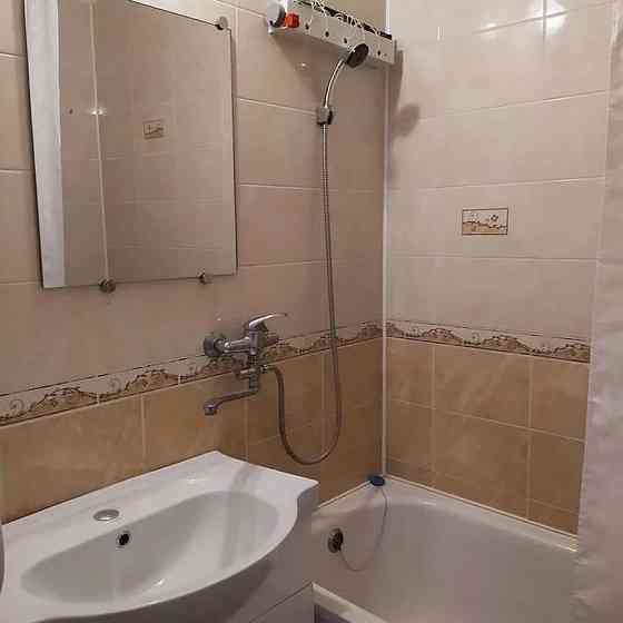 Сдам 2-комнатную квартиру в Ленинском районе, Боссе. Донецк