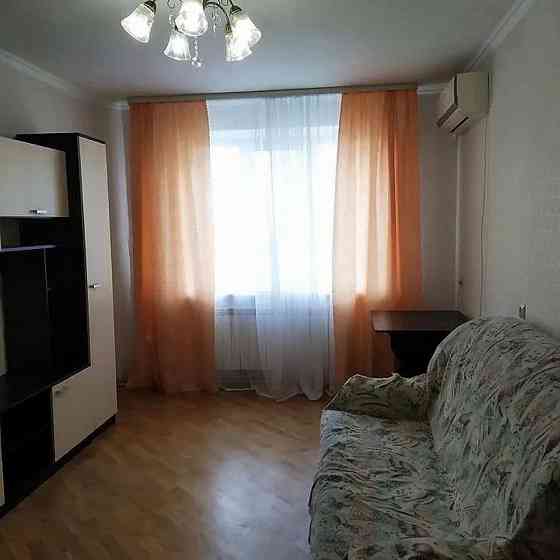 Сдам 2-комнатную квартиру в Ленинском районе, Боссе. Донецк