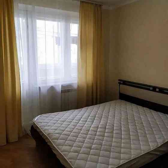 Сдам 2-комнатную квартиру в Ленинском районе, Боссе. Донецк