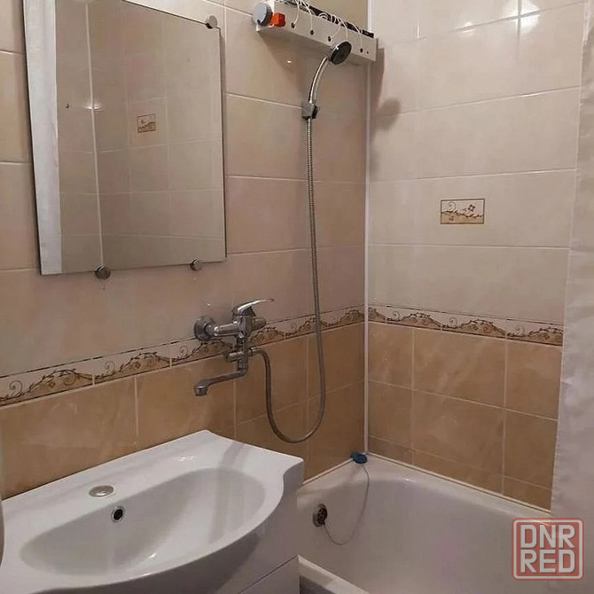 Сдам 2-комнатную квартиру в Ленинском районе, Боссе. Донецк - изображение 3