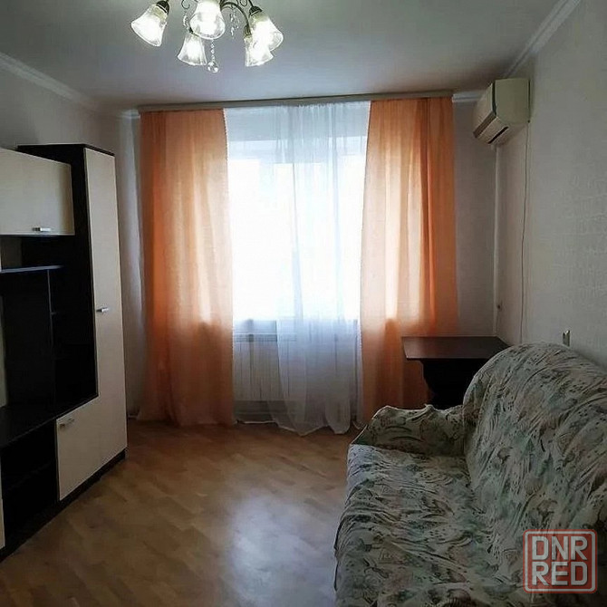 Сдам 2-комнатную квартиру в Ленинском районе, Боссе. Донецк - изображение 4