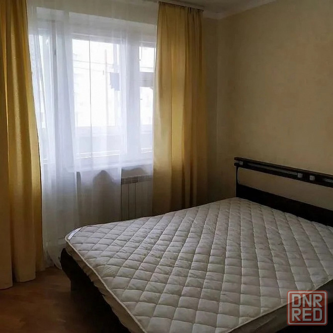 Сдам 2-комнатную квартиру в Ленинском районе, Боссе. Донецк - изображение 1